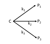 Diagram

Description automatically generated