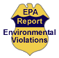 Report an environmental violation